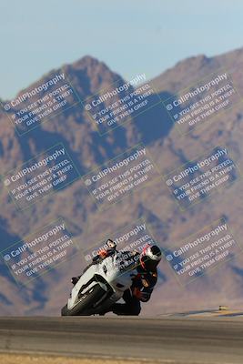 media/Dec-14-2023-Racers Edge (Thu) [[2b7ed58cb2]]/A Group/Session 5 (Turn 9)/